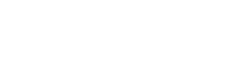 Jeff Pollreisz.com - Life Journey of Jeff Pollreisz